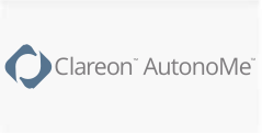 clareon